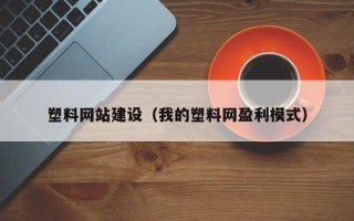 广安塑料网站建设（我的塑料网盈利模式）