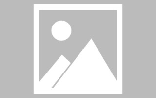 广安网站建设许昌论坛（许昌网站seo）