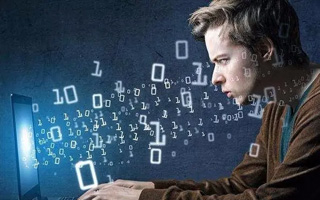 广安 yy挂机一小时多少积分,iphone版手机YY可以后台挂机吗？