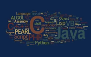广安 mongo排序sort,php如何按顺序排列数组？
